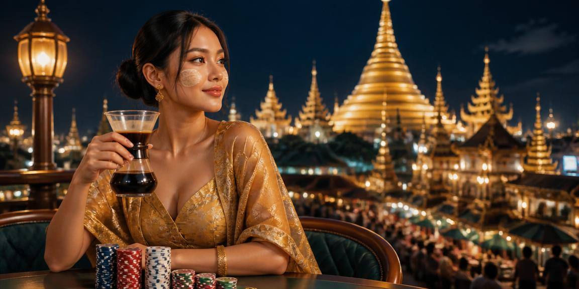 ppp32 ဘောလုံးလောင်းအချက်